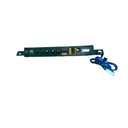 Récepteur infrarouge Unité intérieure Toshiba RAS13KV.E2