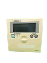 Télécommande d'occasion HITACHI PC-P1H