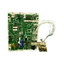 Carte d'occasion unité intérieure HITACHI RAK-35PEA