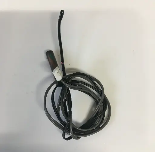 Sondes d'occasion unité intérieure HITACHI RAK-35PEA