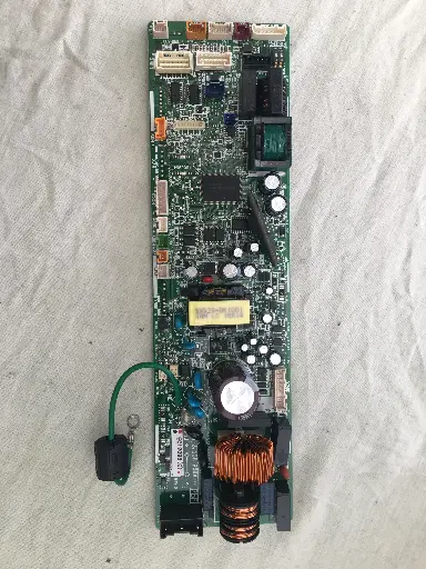 Carte d'occasion unité intérieure DAIKIN FFQ60C2VEB