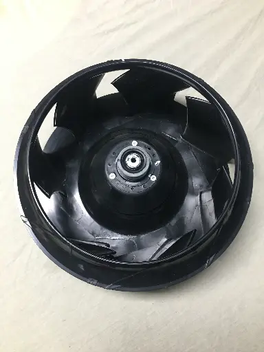Ventilateur d'occasion unité intérieure DAIKIN FFQ60C2VEB