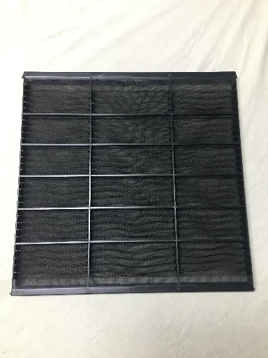 Filtre d'occasion unité intérieure DAIKIN FFQ60C2VEB