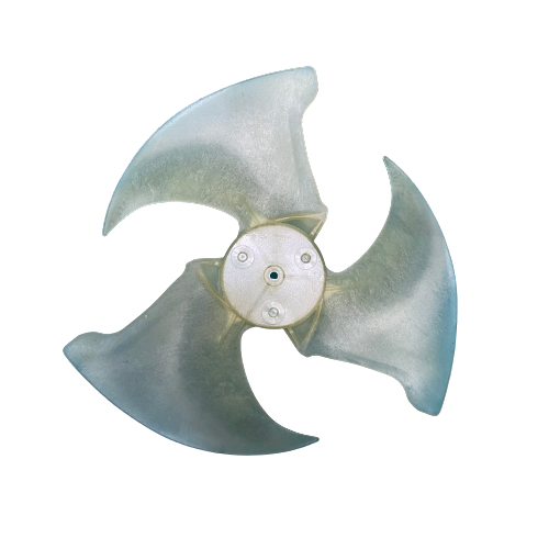 [21.13.28.00.00.2] Hélice d'occasion unité extérieure AIRWELL AW-YHDLO 12-H91