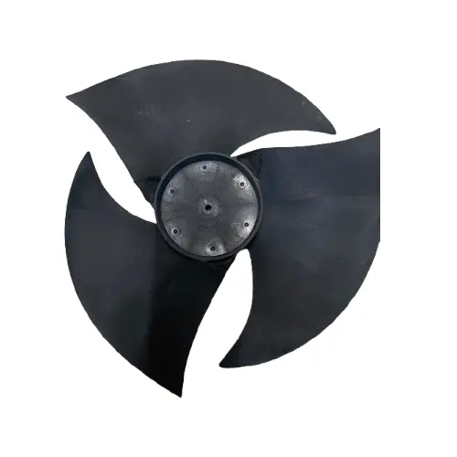 [13.32.12.68.389.3] Hélice d'occasion unité extérieure HITACHI RAC-35 WEA