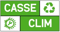 CasseClim